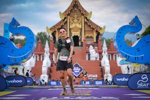 BIB: 6055, 20300
                            <button type="button" onclick="openModal(22705608)" class="btn btn-primary btn-sm float-right btn-popup" data-toggle="modal" data-target=".modal-high-quality">
                        <i class="fas fa-shopping-cart"></i> Add to Cart
                    </button>
                                            <button type="button" onclick="isThisMe(22705608, true)" class="btn btn-success btn-sm float-right btn-popup btn-isme hidden" data-toggle="tooltip" data-placement="bottom" title="นี่คือรูปของคุณใช่ไหม คลิกที่นี่เพื่อเอาเข้าอัลบั้ม">
                        <i class="fas fa-plus"></i> Add to album
                    </button>
                    <button type="button" onclick="isThisMe(22705608, false)" class="btn btn-warning btn-sm float-right btn-popup btn-isnotme hidden">
                        <i class="fas fa-ban"></i> Remove from album
                    </button>